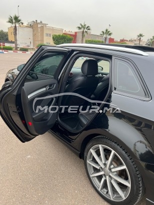 أودي ا3 S-line مستعملة 2231854