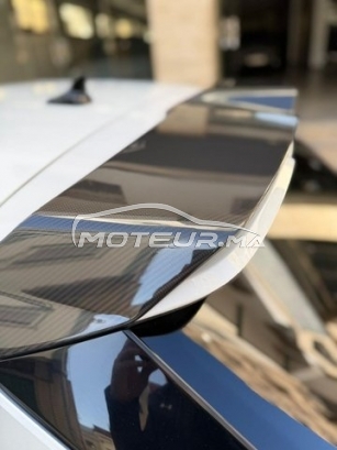 AUDI A3 occasion 3416796