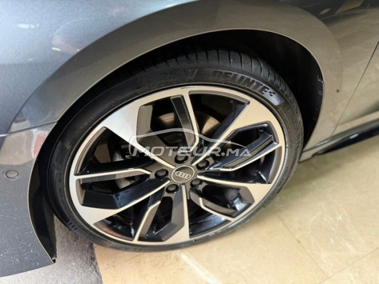 AUDI A3 occasion 2716269