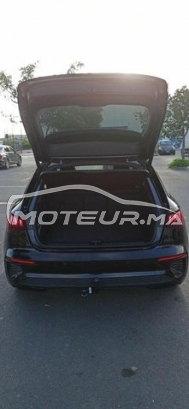 أودي ا3 مستعملة 3240597