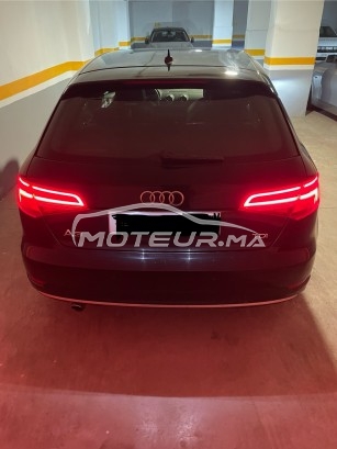 AUDI A3 S line occasion 2710328