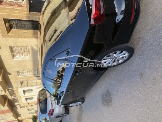 AUDI A3 Berline occasion 2882654