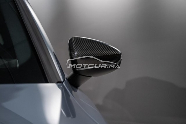 AUDI A3 occasion 2277806