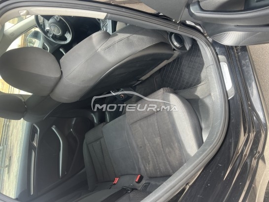 أودي ا3 1.6 tdi berline مستعملة 2380837