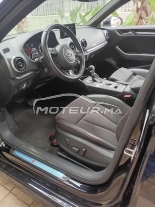 أودي ا3 مستعملة 2971051