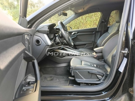 AUDI A3 occasion 3080416