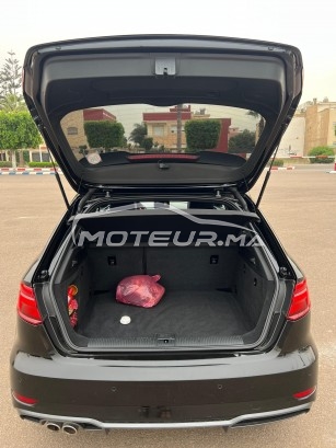 أودي ا3 S-line مستعملة 2231852