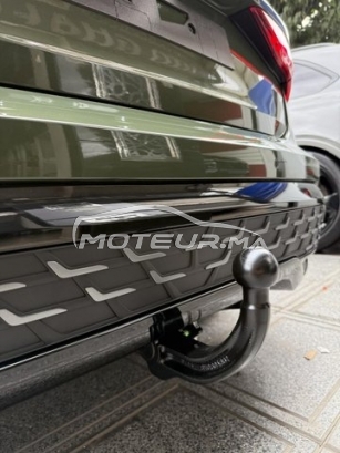 أودي ا3 مستعملة 2583068