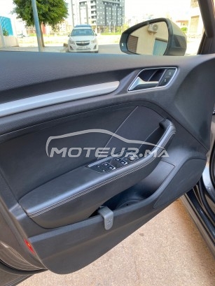 أودي ا3 S line مستعملة 1691258