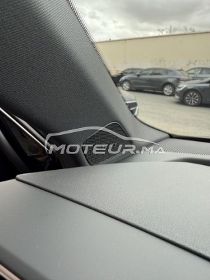 أودي ا3 مستعملة 2558793