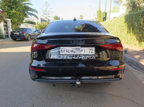 AUDI A3 occasion 3080414