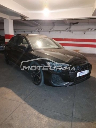 AUDI A3 occasion 2750128