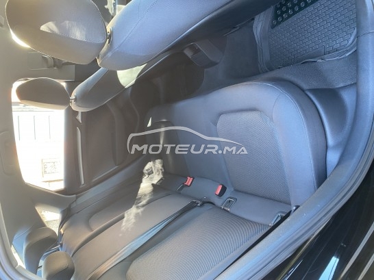 أودي ا3 مستعملة 2846900