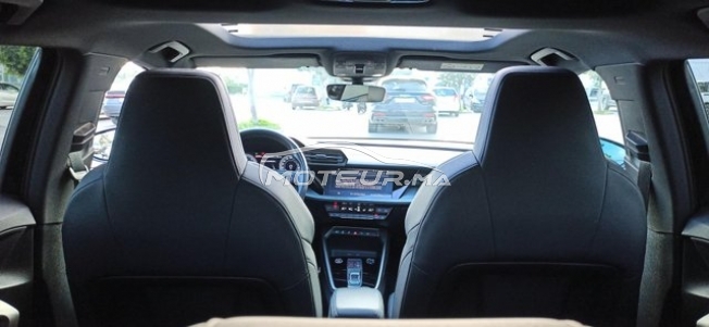 أودي ا3 مستعملة 3240596