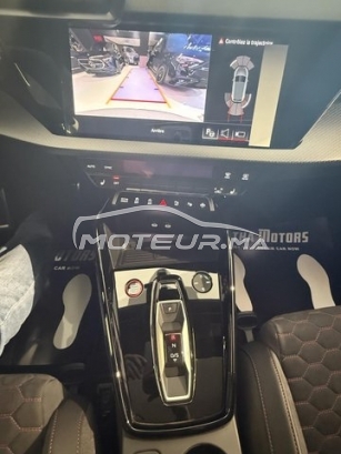 أودي ا3 مستعملة 2750525