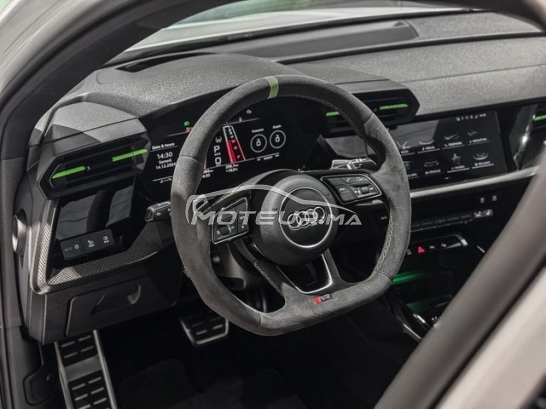 أودي ا3 مستعملة 2003899