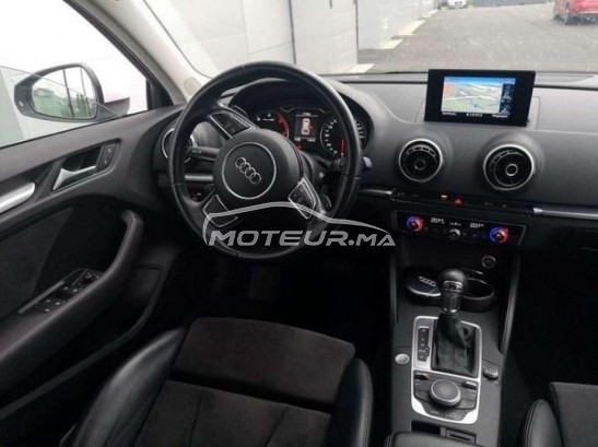 أودي ا3 مستعملة 1687143