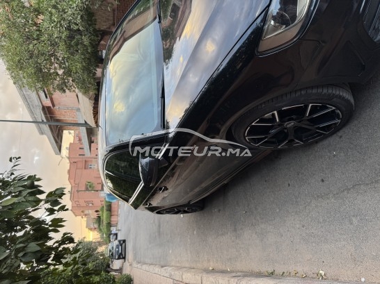 AUDI A3 occasion 2611850