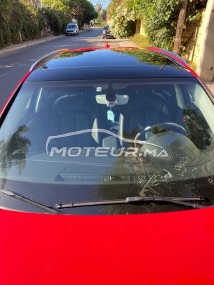 أودي ا3 2.0 مستعملة 1575494