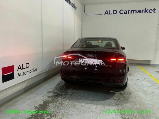 أودي ا3 مستعملة 1576409