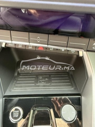 أودي ا3 مستعملة 2558790