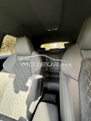 أودي ا3 S-line 45 tfsi e 245ch مستعملة 2439272