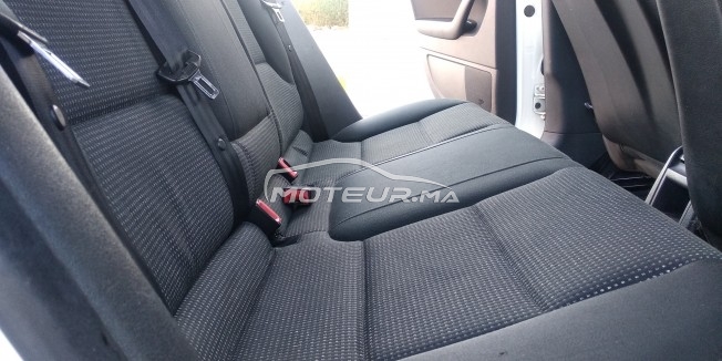 أودي ا3 Sportback مستعملة 1662237