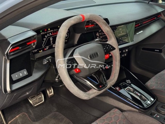 أودي ا3 مستعملة 2515296