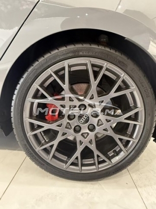 أودي ا3 مستعملة 2750526