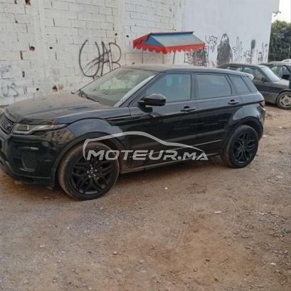 AUDI A3 occasion 3374143