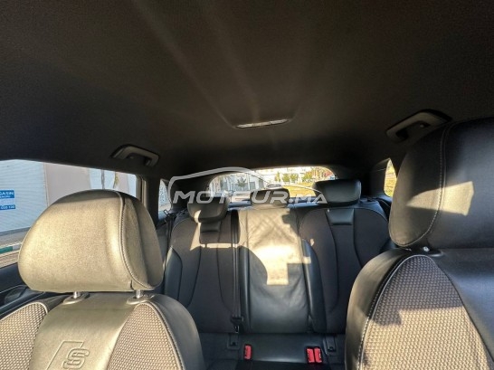 AUDI A3 S line occasion 1695173