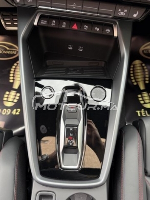 أودي ا3 مستعملة 2558779