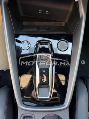 أودي ا3 مستعملة 3577810