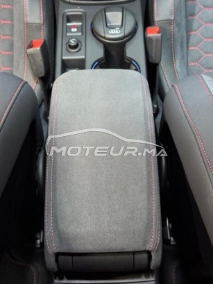 أودي ا3 مستعملة 2515314