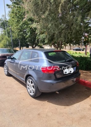 أودي ا3 S line مستعملة 1671118