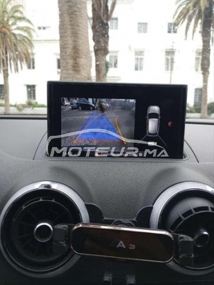 أودي ا3 مستعملة 3426864