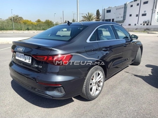 AUDI A3 occasion 3448609