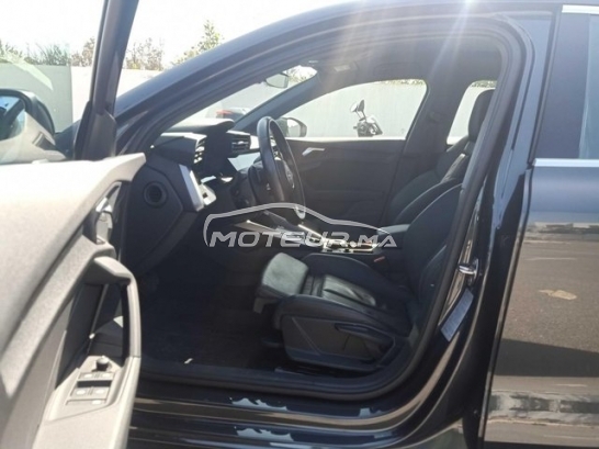 AUDI A3 occasion 3448613