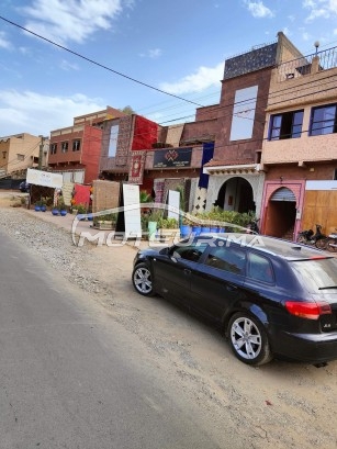 أودي ا3 مستعملة 1699133