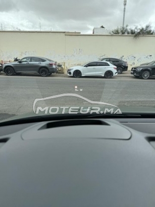 أودي ا3 مستعملة 2583071