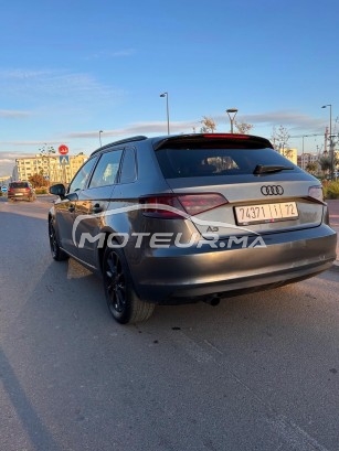 أودي ا3 1.6 مستعملة 2303364