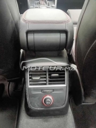 أودي ا3 مستعملة 2971045