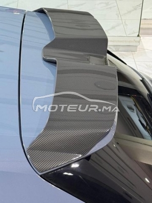 أودي ا3 مستعملة 2515304