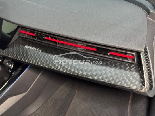 أودي ا3 مستعملة 2515310