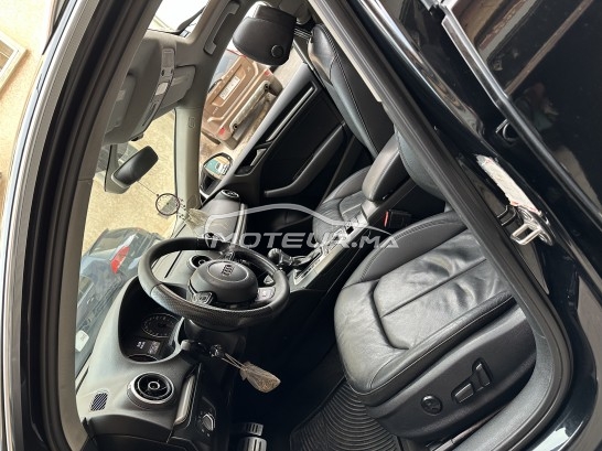 أودي ا3 مستعملة 1617218