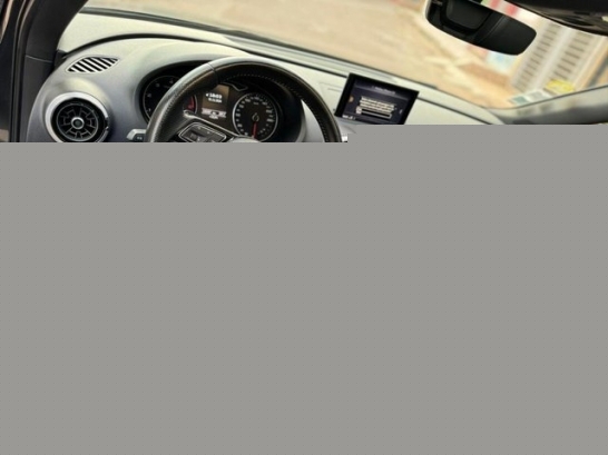 AUDI A3 occasion 3124948