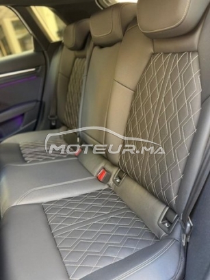 AUDI A3 occasion 3416795