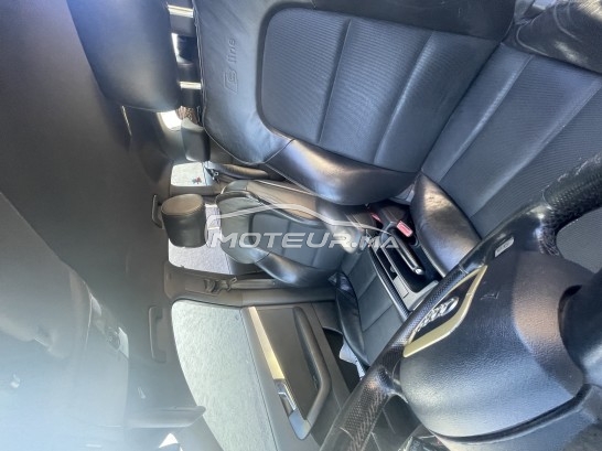 أودي ا3 S line مستعملة 1664773