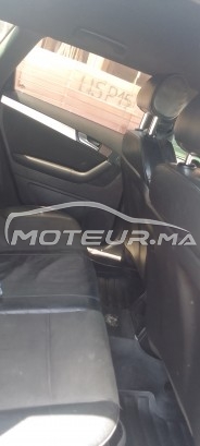 أودي ا3 مستعملة 1604432