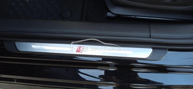 أودي ا3 مستعملة 3240602